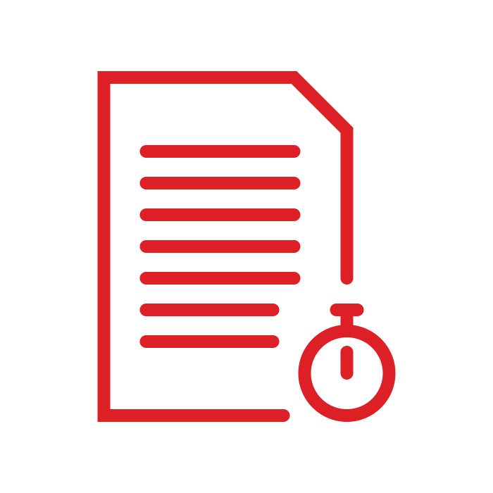 activity-monitor